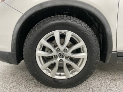 Used 2019 Nissan Rogue 4d SUV FWD SV at Ideal Cars Llc near Mesa, AZ
