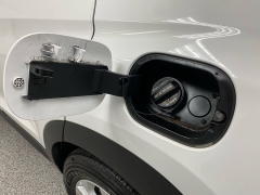 Used 2020  Hyundai Tucson 4d SUV AWD SE at Ideal Cars Llc near Mesa&comma; AZ