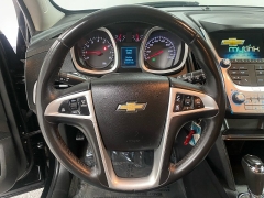 Used 2016 Chevrolet Equinox 4d SUV FWD LT at Ideal Cars Llc near Mesa, AZ