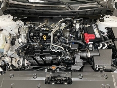 Used 2023  Nissan Altima 2&period;5 S Sedan at Ideal Cars Llc near Mesa&comma; AZ