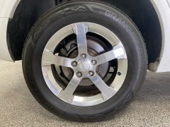 Used 2012  Chevrolet Captiva Sport 4d SUV AWD LTZ at Ideal Cars Llc near Mesa&comma; AZ