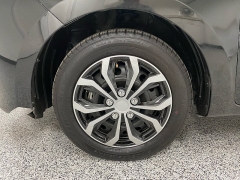 Used 2024 Mitsubishi Mirage ES CVT at Ideal Cars Llc near Mesa, AZ