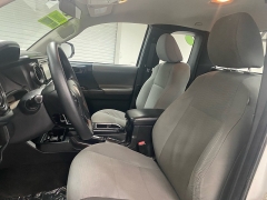 Used 2017 Toyota Tacoma 2WD Access Cab SR at Ideal Cars Llc near Mesa, AZ