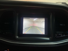 Used 2021  Dodge Challenger SXT AWD at Ideal Cars Llc near Mesa&comma; AZ