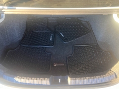 Used 2019 Volkswagen Jetta 4d Sedan 1.4T S 6spd at Ideal Cars Llc near Mesa, AZ