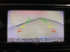 Used 2017  Nissan Rogue 4d SUV AWD S &lpar;2017&period;5&rpar; at Ideal Cars Llc near Mesa&comma; AZ