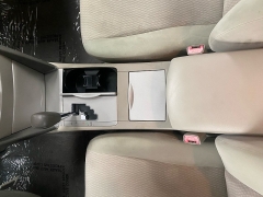 Used 2011 Toyota Camry 4d Sedan LE Auto at Ideal Cars Llc near Mesa, AZ