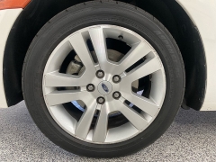 Used 2008 Ford Fusion 4d Sedan SEL (V6) AWD at Ideal Cars Llc near Mesa, AZ