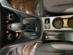 Used 2016  Ford Escape 4d SUV FWD S at Ideal Cars Llc near Mesa, AZ