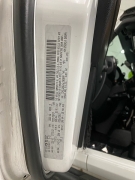 Used 2016 Jeep Wrangler 2d Convertible Sport at Ideal Cars Llc near Mesa, AZ