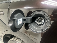 Used 2013  Ford Edge 4d SUV FWD SEL at Ideal Cars Llc near Mesa&comma; AZ