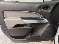 Used 2020 Chevrolet Colorado 4WD Crew Cab LT at Ideal Cars Llc near Mesa, AZ