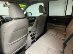 Used 2019  Honda Ridgeline Crew Cab FWD RTL at Ideal Cars Llc near Mesa, AZ