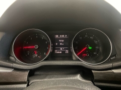 Used 2018  Volkswagen Passat 4d Sedan 2&period;0T SE at Ideal Cars Llc near Mesa&comma; AZ