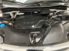 Used 2016 Honda Pilot 4d SUV FWD EX at Ideal Cars Llc near Mesa, AZ