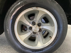 Used 2003  Chevrolet S10 Pickup 2WD Ext Cab LS at Ideal Cars Llc near Mesa&comma; AZ