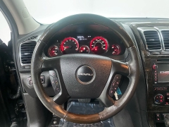 Used 2012 GMC Acadia 4d SUV FWD Denali at Ideal Cars Llc near Mesa, AZ