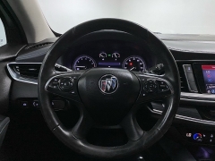 Used 2021  Buick Enclave FWD 4dr Preferred at Ideal Cars Llc near Mesa&comma; AZ