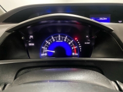 Used 2012  Honda Civic Sedan 4d LX Auto at Ideal Cars Llc near Mesa&comma; AZ