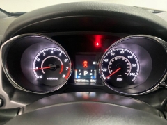 Used 2020  Mitsubishi Outlander Sport 4d SUV FWD BE at Ideal Cars Llc near Mesa&comma; AZ