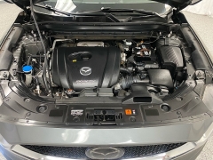 Used 2019 Mazda CX-5 4d SUV FWD Touring at Ideal Cars Llc near Mesa, AZ