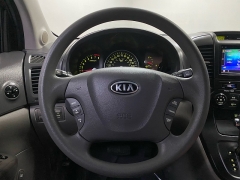 Used 2012  Kia Sedona 4d Wagon LX at Ideal Cars Llc near Mesa&comma; AZ