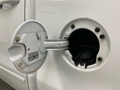 Used 2018  Chevrolet Silverado 1500 2WD Double Cab LT at Ideal Cars Llc near Mesa&comma; AZ