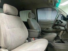 Used 2002 Toyota Tacoma 2WD D-Cab PreRunner V6 at Ideal Cars Llc near Mesa, AZ