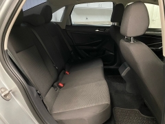 Used 2020  Volkswagen Jetta S Auto w&sol;ULEV at Ideal Cars Llc near Mesa&comma; AZ