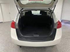 Used 2015 Nissan Rogue Select 4d SUV FWD S at Ideal Cars Llc near Mesa, AZ