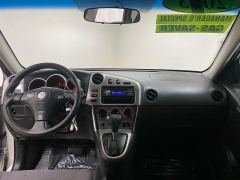 Used 2003 Pontiac Vibe 4d Wagon FWD at Ideal Cars Llc near Mesa, AZ