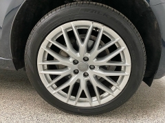 Used 2017  Audi Q5 4d SUV 2.0T Premium+ at Ideal Cars Llc near Mesa, AZ