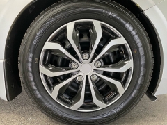 Used 2021  Nissan Sentra S CVT at Ideal Cars Llc near Mesa&comma; AZ