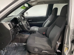 Used 2010  Chevrolet Colorado 2WD Crew Cab LT2 at Ideal Cars Llc near Mesa&comma; AZ