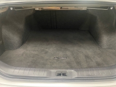 Used 2021  Nissan Altima 2&period;5 S Sedan at Ideal Cars Llc near Mesa&comma; AZ