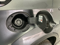 Used 2018 Ford Escape 4d SUV FWD SE at Ideal Cars Llc near Mesa, AZ