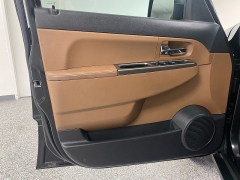 Used 2011 Jeep Liberty 4d SUV 2WD Limited at Ideal Cars Llc near Mesa, AZ