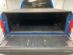 Used 2015  Ford F-150 2WD Supercrew XLT 5 1/2 at Ideal Cars Llc near Mesa, AZ