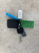 Used 2018  Chevrolet Silverado 1500 2WD Crew Cab Custom at Ideal Cars Llc near Mesa&comma; AZ