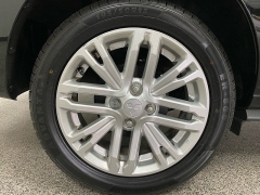 Used 2023  Mitsubishi Mirage G4 SE CVT at Ideal Cars Llc near Mesa&comma; AZ