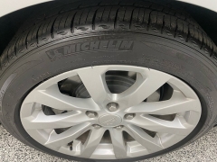 Used 2018 Cadillac ATS 4d Sedan RWD 3.6L Premium Luxury at Ideal Cars Llc near Mesa, AZ
