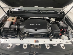 Used 2020 Chevrolet Colorado 4WD Crew Cab LT at Ideal Cars Llc near Mesa, AZ