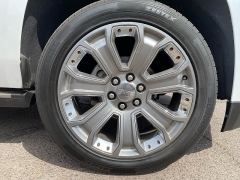 Used 2016  GMC Yukon XL 4d SUV 4WD Denali at Ideal Cars Llc near Mesa&comma; AZ