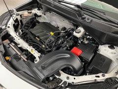 Used 2020  Buick Encore GX 4d SUV FWD Select at Ideal Cars Llc near Mesa&comma; AZ