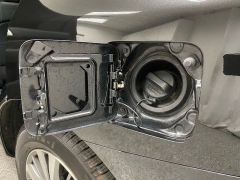 Used 2020  Nissan Pathfinder 4d SUV 4WD SV at Ideal Cars Llc near Mesa&comma; AZ