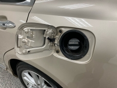 Used 2011  Lexus ES 350 4dr Sdn at Ideal Cars Llc near Mesa&comma; AZ