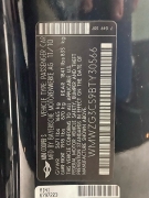 Used 2011  MINI Cooper Clubman 2dr Cpe S at Ideal Cars Llc near Mesa&comma; AZ