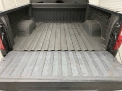 Used 2020  Chevrolet Silverado 1500 4WD Crew Cab LT at Ideal Cars Llc near Mesa&comma; AZ