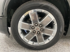 Used 2012 GMC Acadia 4d SUV FWD Denali at Ideal Cars Llc near Mesa, AZ
