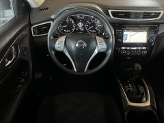 Used 2014 Nissan Rogue 4d SUV FWD SV at Ideal Cars Llc near Mesa, AZ